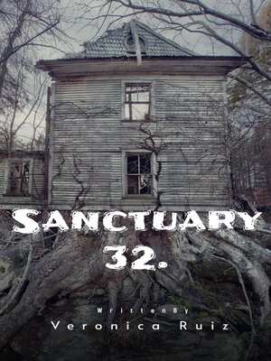 cover image of Sanctuary 32.